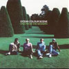 Moseley Shoals Album Cover