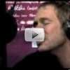 OCS BBC Radio