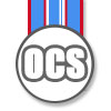 OCS Spliff Man